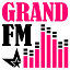 Радио Grand FM