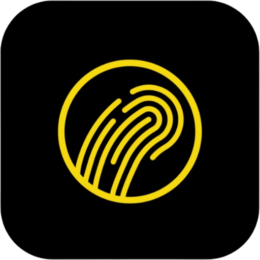 Piyata Business logo