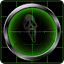 Spectral Tracker: Ghost Radar