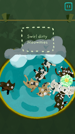 Bath Time Screen 3