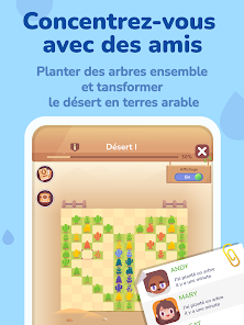 Capture d'écran