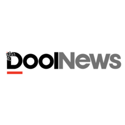 DoolNews logo