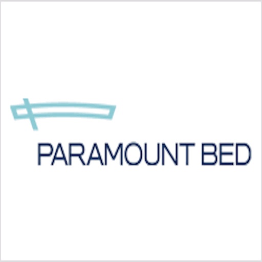 PBT-CS logo