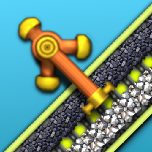 Factory Control Inc. on the App Store
