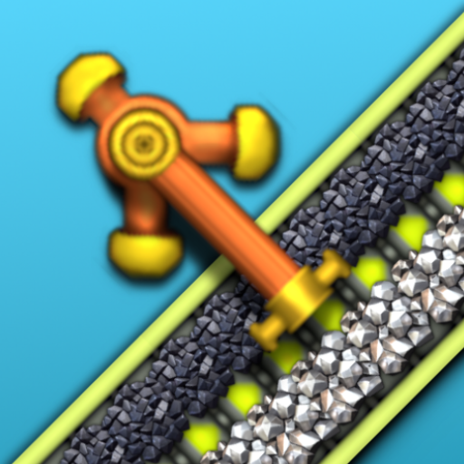 Factory Control Inc. 1.0.3 Icon