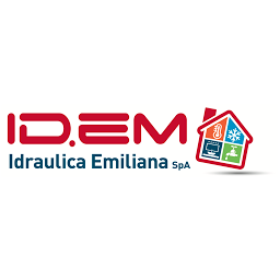 Icon image ID.EM - IDRAULICA EMILIANA