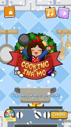 Cooking ng Ina Mo: Kitchen Chaのおすすめ画像5
