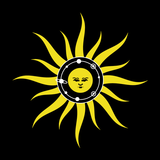 AstroVarta logo