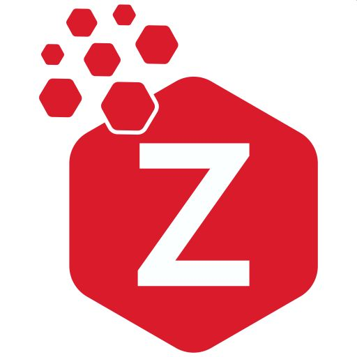 Zippee logo