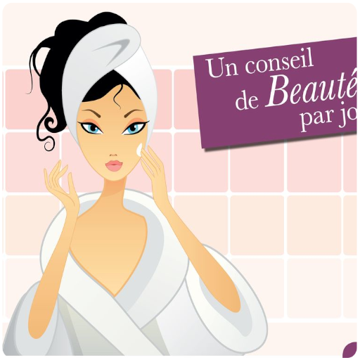 Soins beauté astuces et conseils
