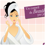 Soins beauté astuces et conseils