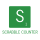 Scrabble Counter & Score Keeper Télécharger sur Windows