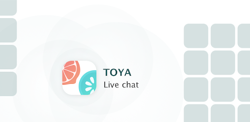 Download Download Toya Live 2020 PNG
