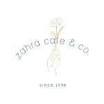 Cover Image of Download Zahra Cafe - زهرة كافيه  APK