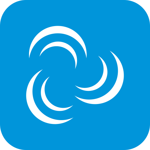 Comlink Portal  Icon
