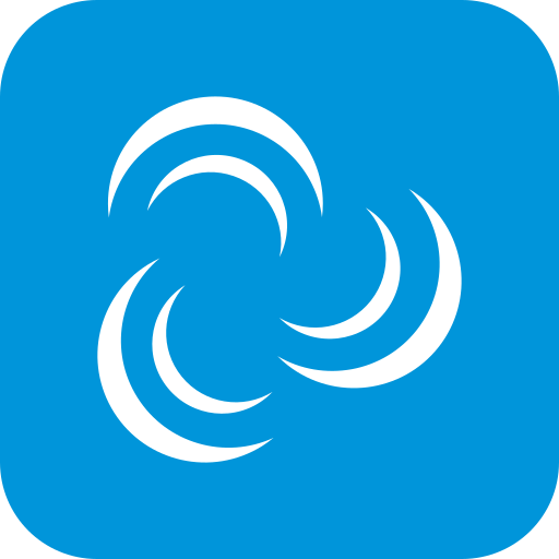 Comlink Portal 1.0.6 Icon