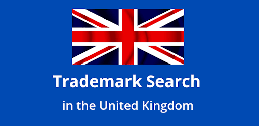U.K. Trademark Search Tool