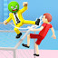 Imagen en miniatura