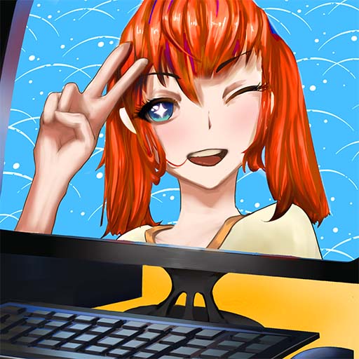 Download & Play Scarlet Kuntilanak on PC & Mac (Emulator)