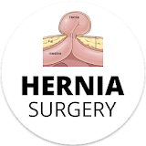 Hernia Surgery icon