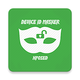 Icon image DIM Play License