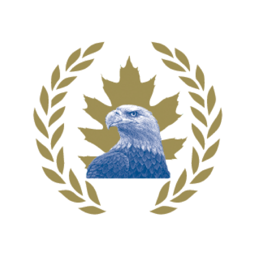 Eagle Oaks logo