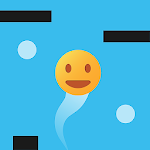Cover Image of Download Wavemoji : Fun Emoji Game  APK