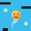 Wavemoji : Emoji Wave Game