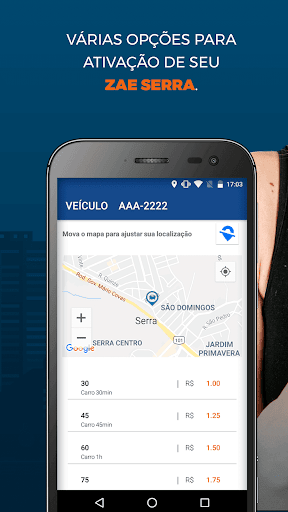 Logo https://play-lh.googleusercontent.com/kFtFdPGsd0q4Ag2oaYR6-KF7s7d7a19-Q99CC2NTCuoW68036rCWLuPN9MsAuJLhiA