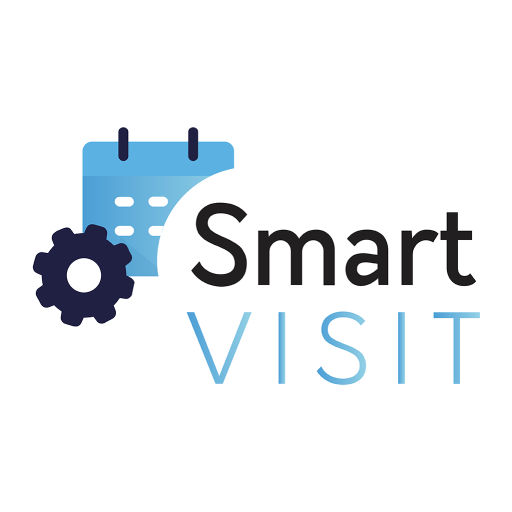 Smart Visit 1.1.3 Icon