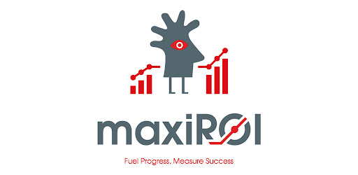 maxiROI by Humanis