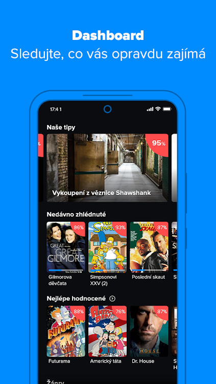 CHIPTV - 3.3.26 - (Android)