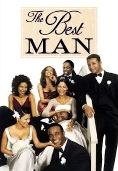 What Men Want - Movies on Google Play