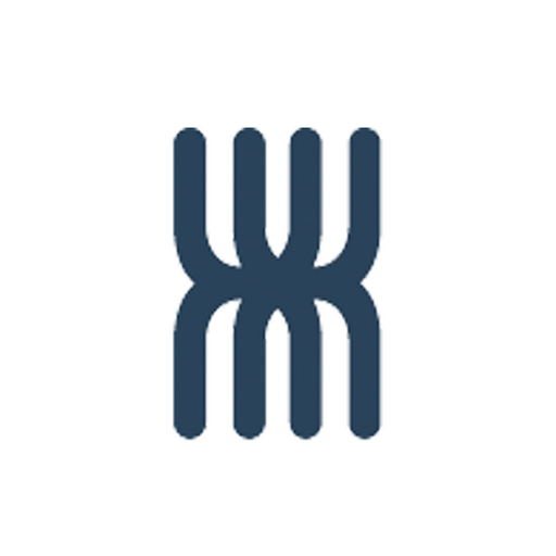 huemn - AppWisp.com