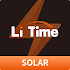 LiTime Solar