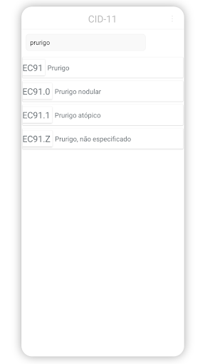 CID-11 Screen 3