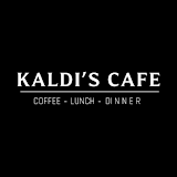 Kaldi's Cafe icon