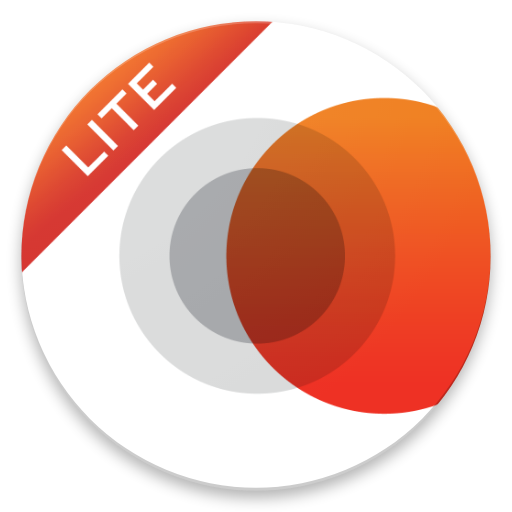 Sun Surveyor Lite التطبيقات على Google Play