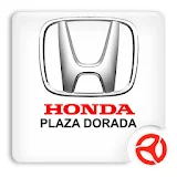 Honda Dorada icon