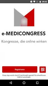 e-medicongress