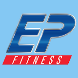 Extreme Performance Fitness icon