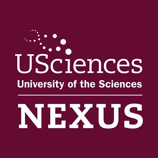 U Sciences Nexus logo