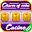 Charm of Coins-CASINO SLOTS