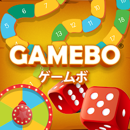 GAMEBO: Download & Review