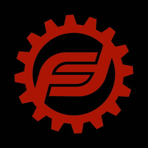 Finao Fitness logo