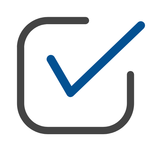 DoneTonic logo