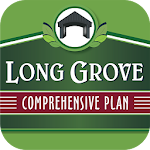 Long Grove Comprehensive Plan Apk