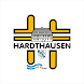 Gemeinde Hardthausen