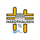 Gemeinde Hardthausen Windowsでダウンロード