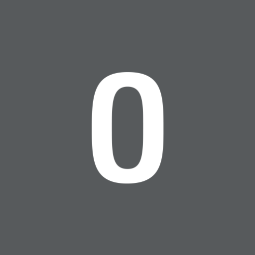 ODESS Optimiere Dein ESSen logo